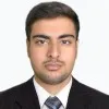shahzaib iqbal