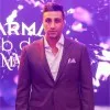 Ahmed Saed Ahmed