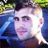 Bektas