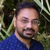 shubham sonawane