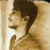 vikram chandran