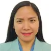 Elizabeth Serradilla