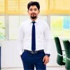 SM FAIAZ