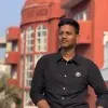 Aditya prasad Behera