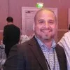 Tony Pena