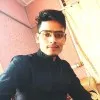 Kankan Kalita