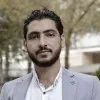 Alaa Bou Saleh
