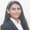 Saily Mendadkar