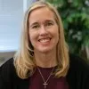 Mary Beth Romani
