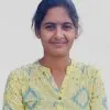 Swetha Bachina