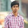 Shafaet Hossen