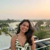 Saloni Desai