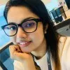 Leena Murugiah