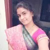Macha Santhosh kumari