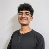 Shreyas Nagle