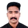 saran kumar