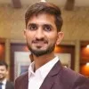 Jaffar Mehdi