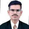 RUSHI TAKALE