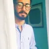Muhammad Zimran