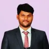 Arun Kumar