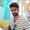 Jaya Ram