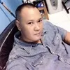 faizal bintan