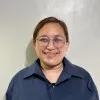 shammah diaz