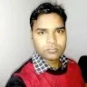 manoj kumar