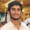 Prashanth Reddy