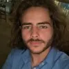 juan Leon