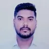 Aditya Sharma