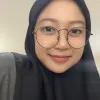 Ainun Rhiannon