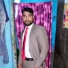 NAVEEN KUMAR
