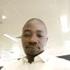 Shogunle Adegbenga