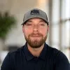 Austin Reeves