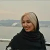 Neda Jahangiri