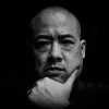 Mark Sy