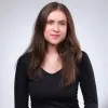 Inna Ilyenko