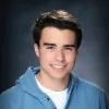 Jack Giaquinto