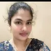 BTejaswini Teju