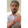 Hamza Shaikh