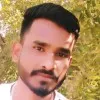 chandrakant mehra
