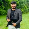 Jaykumar Patel