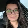Valeria Recalde