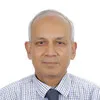 ARUP KUMAR DAS