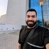 Eslam Gamal