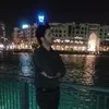 Sajjad Aslam