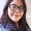 Anny Flores Moreno