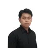 Muhammad Gunawan