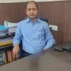Devender Singh